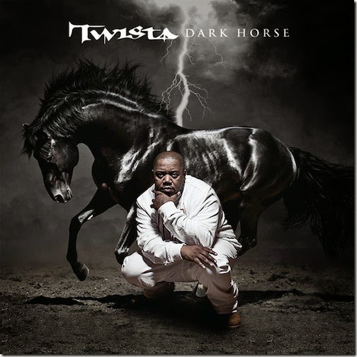 darkhorse
