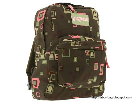 Labor bag:labor-1342858