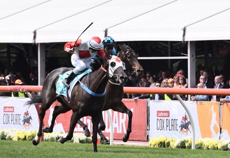 race 6_finish 2 race 6_finish 2