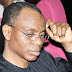 I will write more books to expose corruption in Nigeria – El-Rufai