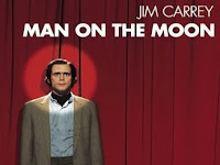 Man on the Moon 1999 Film Completo In Italiano