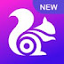 UC Browser Turbo - Fast download, Private, Ad block 1.7.6.900 Full Version for android