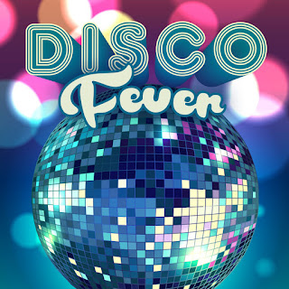 MP3 download Various Artists - Disco Fever iTunes plus aac m4a mp3