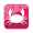 cancer