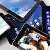 Daftar Tablet PC Murah Berkualitas Iconia