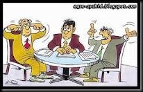 budaya demokrasi