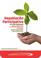 Repoblacion participativa