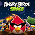 Game Angry Bird Space Buat Android