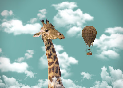 image: https://pixabay.com/photos/giraffe-hot-air-balloon-imagination-5673825/