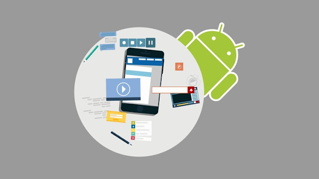 build-android-apps-with-app-inventor-2-no-coding-required