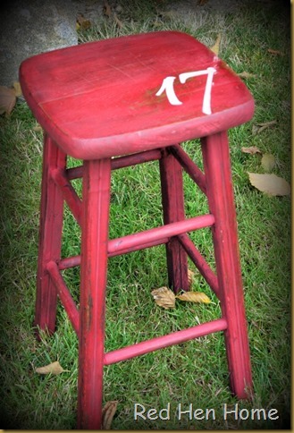 Barn Sale 028