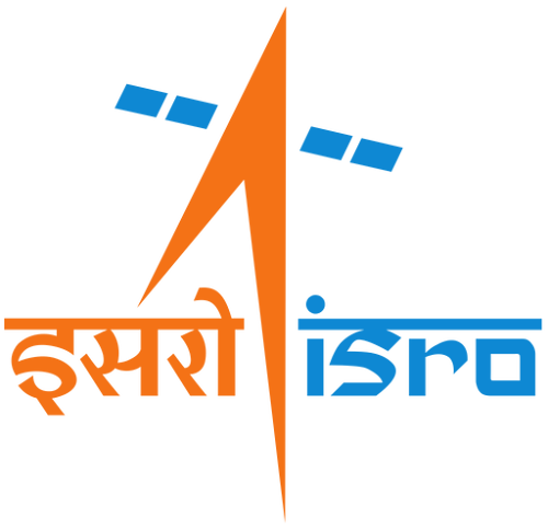 Indian_Space_Research_Organisation