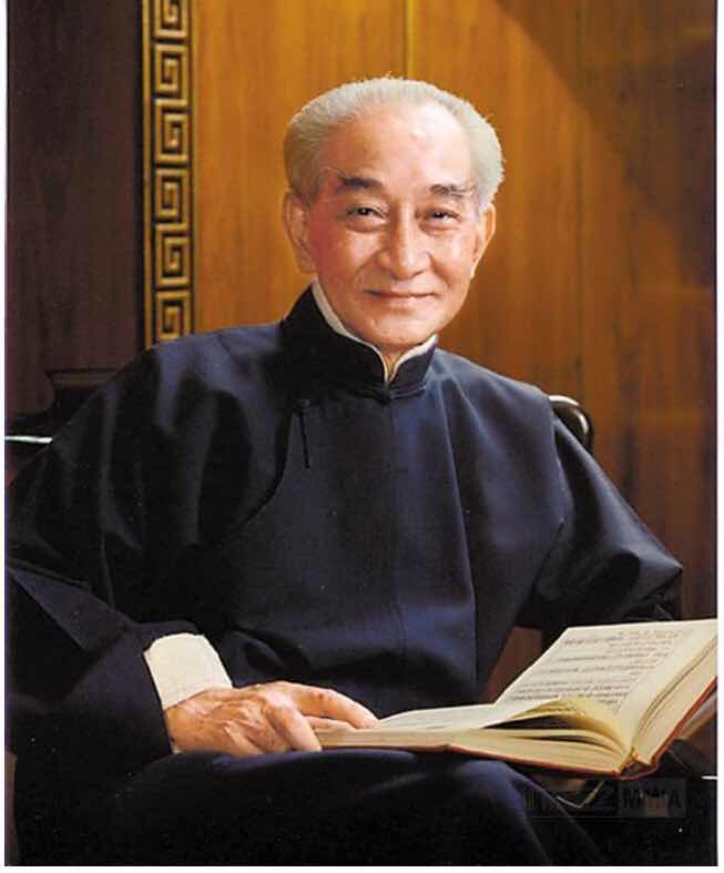 增
