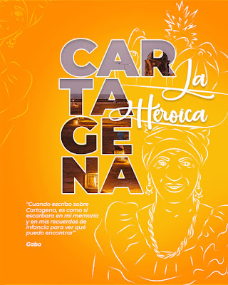 Cartagena