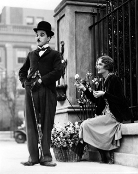 citylights_chaplin