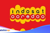 Cara Mendapatkan Pulsa Gratis Indosat Terbaru 2022