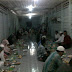 Kegiatan