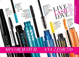 https://www.avon.com/brochure?code=FS30REP&s=ShopBroch&c=repPWP&otc=&dept=catalog&setlang=1&repid=16364948&tntexp=pwp-b#/1/201510/en/48