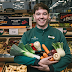 Morrisons To Become First British Supermarket To Introduce Plastic-Free Fruit and Veg Areas