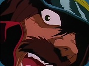 koma6