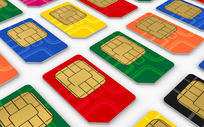 طريقتان تمكنان الهاكرز من اختراق بطاقة SIM الخاصة بك (وكيفية حمايتها)