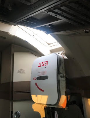 emergency door, emergency exit door, emergency exit plane, emergency exit plane seats, plane emergency exit map, emergency exit sign plane, emergency