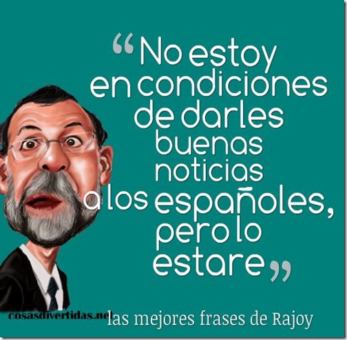 mejores frases presidente-rajoy (1)