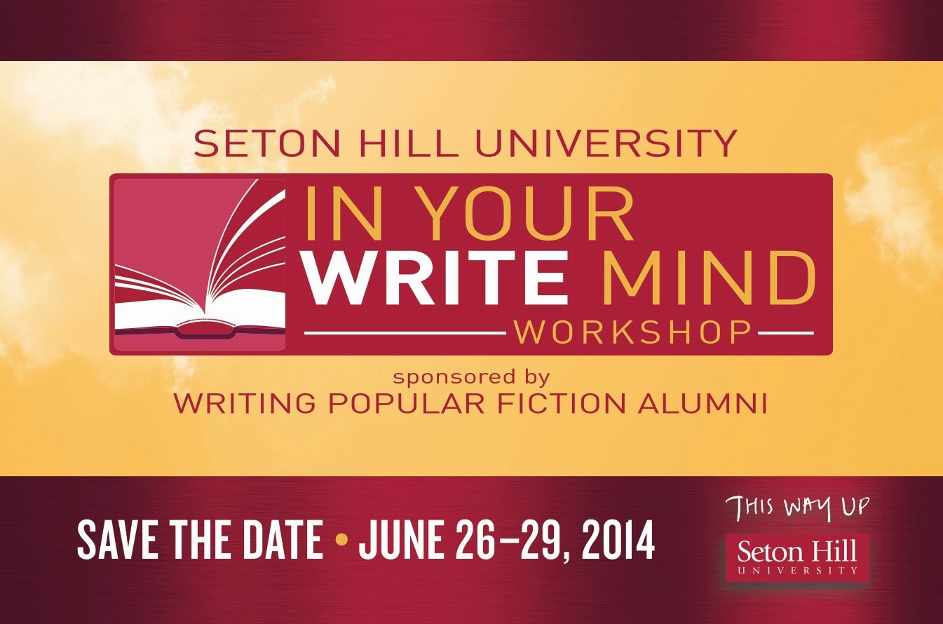 http://alumni.setonhill.edu/WPF2014