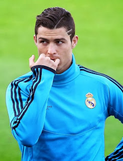 photo cristiano صور كرستيانو