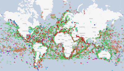 https://www.weforum.org/agenda/2017/11/this-map-shows-every-ship-at-sea-in-real-time