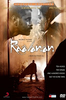 https://www.liketolikeyou.de/filme/tolly-kollywood-film-reviews/raavanan/