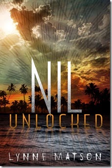 NIL.Unlocked