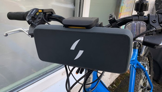 5 Best MTB E-Bike Conversion Kits