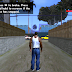 GTA SA Lite android