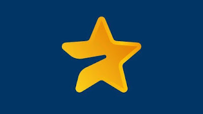 Airdrop Major of Telegram