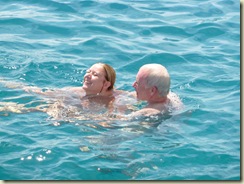 P1000066