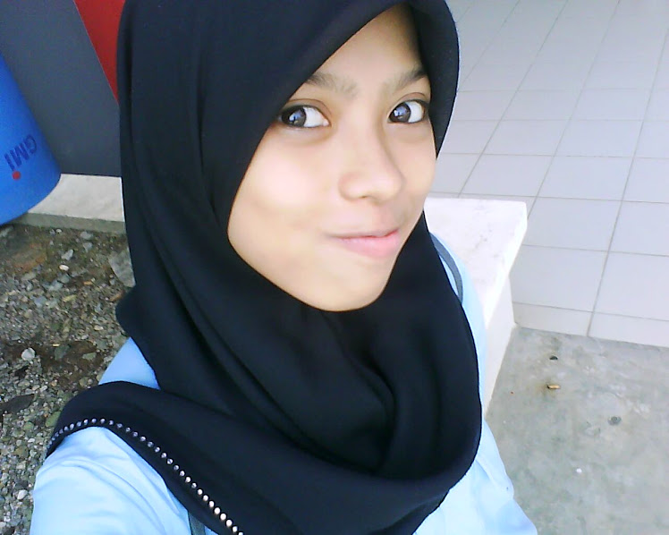 mine..