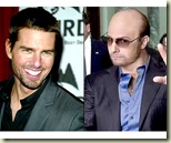 tom_cruise_trovão tropical