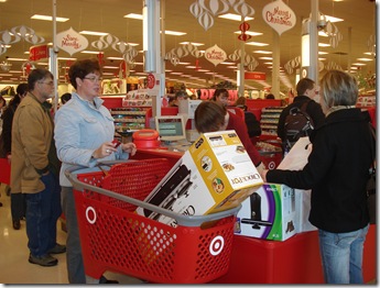 Augusta shopping 038
