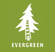 Greenwash for Toyota, Wal-Mart