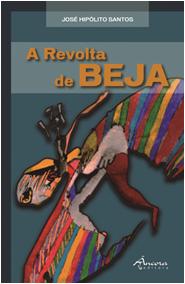  A Revolta de BEJA