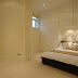 Bandra West 1 Bhk Apartment For Sale at (2.25 cr) Jyoti Apartments Rebello Road,Near Mehboob Studio,Bandra West, Mumbai,Maharastra 