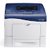 Xerox Phaser 6600/DN Driver Downloads, Review, Price