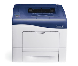 Xerox Phaser 6600/DN Driver Downloads, Review, Price