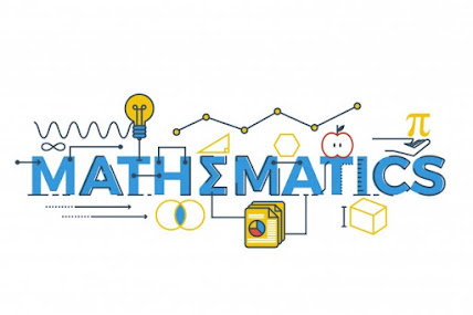 Mungkinkah Matematika tidak konsisten ?