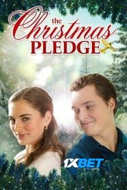 The Christmas Pledge 2023 Hindi Dubbed (Voice Over) WEBRip 720p HD Hindi-Subs Online Stream