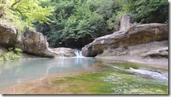 clip_image002