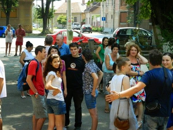 VACANŢA DE VARĂ IN PERICOL. Elevii ar putea rămâne fară cea mai frumoasă perioadă a anului  