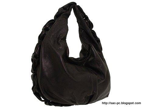 Sac PC:pc-1287191
