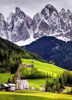 Tempat Wisata Di Swiss 1 Tempat Wisata Di Swiss 1